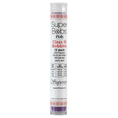Super Bobs Poly 12pk A-Style-Dark Purple