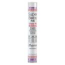 Super Bobs Poly 12pk A-Style-Light Purple