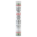 Super Bobs Poly 12pk A-Style-Light Green