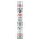 Super Bobs Poly 12pk A-Style-Silver