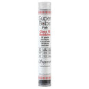 Super Bobs Poly 12pk A-Style-Black