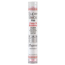Super Bobs Poly 12pk A-Style-Baby Pink