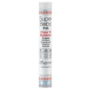 Super Bobs Poly 12pk A-Style-Baby Blue