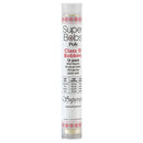 Super Bobs Poly 12pk A-Style-Ivory