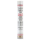 Super Bobs Poly 12pk A-Style-Beach
