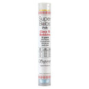 Super Bobs Poly 12pk A-Style-Rainbow