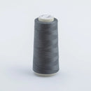 3025 OMNI Dark Gray 2,000 yd. mini cone