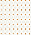 Harvest Time - Tiles