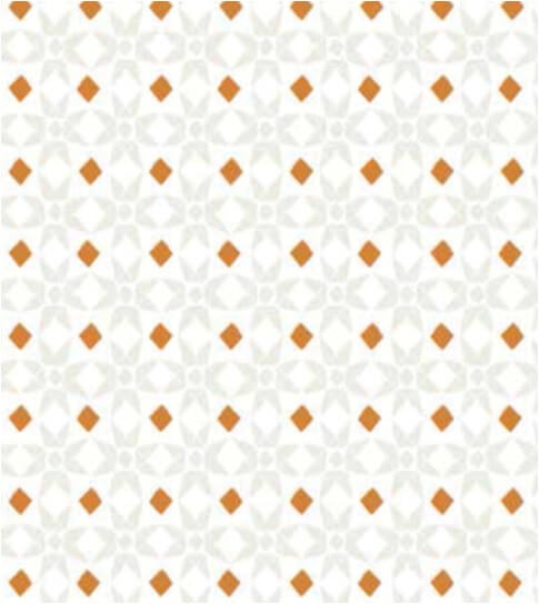 Harvest Time - Tiles