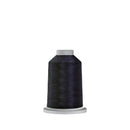 30281 Blueberry Glide Polyester Thread - 1,100 yards Mini Spool