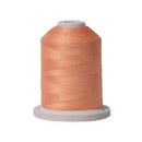 303 Pale Peach Signature Cotton Thread Mini Spool - 50WT