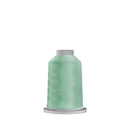 30317 Magic Mint Glide Polyester Thread - 1,100 yards Mini Spool