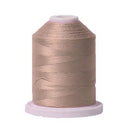 304 Shrimp Pink Signature Cotton Thread Mini Spool - 50WT