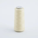 3048 OMNI Pale Yellow 2,000 yd. mini cone