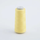 3050 OMNI Yellow 2,000 yd. mini cone