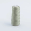 3059 OMNI Light Sage 2,000 yd. mini cone