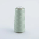 3060 OMNI Whisper Green 2,000 yd. mini cone