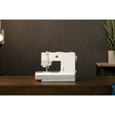 PFAFF® passport 3.0 Sewing Machine