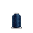 30654 Admiral Glide Polyester Thread - 1,100 yards Mini Spool