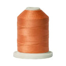 307 Melon Signature Cotton Thread Mini Spool - 40WT