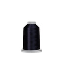 30832 Flag Blue Glide Polyester Thread - 1,100 yards Mini Spool
