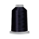 30832 Flag Blue Glide Polyester Thread - 5,500 yards King Spool