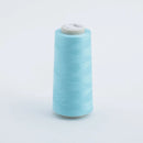 3089 OMNI Light Turquoise 2,000 yd. mini cone