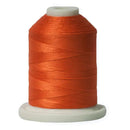 309 Tangerine Signature Cotton Thread Mini Spool - 40WT