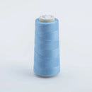 3100 OMNI Baby Blue 2,000 yd. mini cone