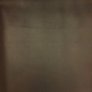 Faux Leather Pigskin Fabric