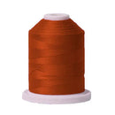 311 Clay Signature Cotton Thread Mini Spool - 50WT