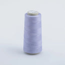 3123 OMNI Wild Lavender 2,000 yd. mini cone
