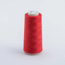 3158 OMNI Lipstick Red 2,000 yd. mini cone