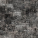 Interwoven Smoke Cotton Wideback Fabric per yard