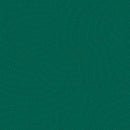 Stitched Blender Spruce Cotton Wideback Fabric per yard