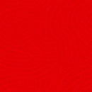 Stitched Blender Tomato Cotton Wideback Fabric per yard