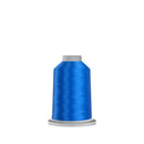 32145 Dodger Glide Polyester Thread - 1,100 yards Mini Spool