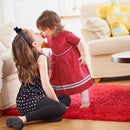 HUSQVARNA® VIKING® OPAL™ 650 Sewing Machine