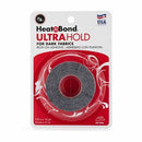 HeatnBond UltraHold Fusible Tape for Dark Fabrics 7/8 in x 10 yd