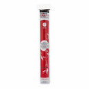 HeatnBond UltraHold Fusible Adhesive for Dark Fabrics 17 in x 3 yd
