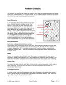 Legit Monarch Quilt Kit