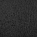 Faux Ostrich Vinyl Fabric