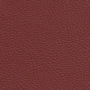 Textured PVC Leather Vinyl Fabric