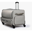 HUSQVARNA® VIKING® Large Roller Bag