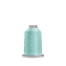 37457 Cloud Glide Polyester Thread - 1,100 yards Mini Spool