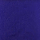 Triple Velvet Fabric
