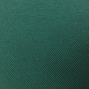 Marine PVC Vinyl Canvas Waterproof Outdoor Fabric