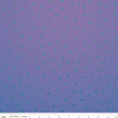 Brilliance - Blizzard Gemstones - 108" 3-Yard Package