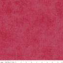 Shades - Wagon Red - Lori Holt - 108" 3-Yard Package