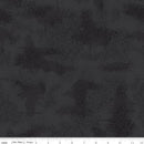 Shabby - Charcoal - Lori Holt - 108" 3-Yard Package